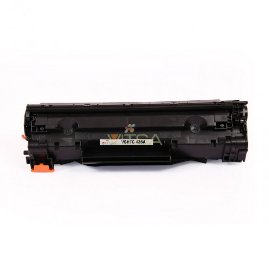 HP 36A / CB436A / 436A TONER CARTRIDGE COMPATIBLE FOR HP LASERJET